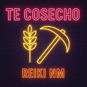 Te Cosecho