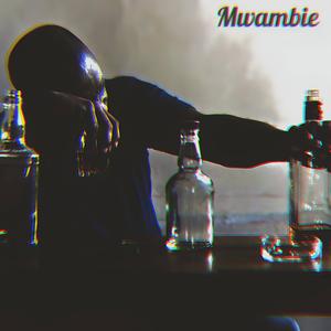 Mwambie