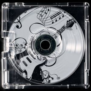 ''lI'' Jerk*Conscious*Exp TYPE BEAT