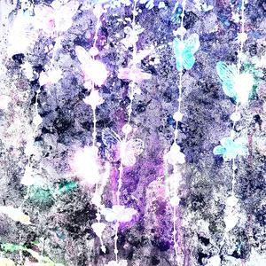 q̶u̶a̶r̶t̶ ̶d̶e ̶l̶u̶n̶e̶