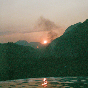 How You Love Someone