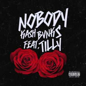 NOBODY (feat. TILLY)