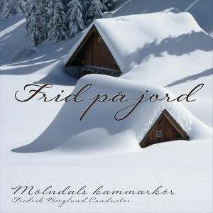 Kärleksvisan (Arr: F.Berglund & S. Ljungman)