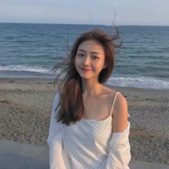 不在生气时做决定，不在高兴时轻许诺言
