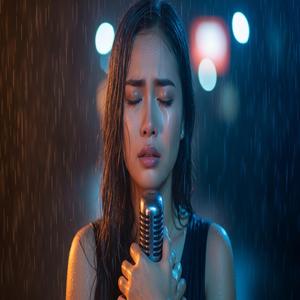 អារម្មណ៍ពេលជួប មិនដូចអារម្មណ៍ពេលបែក