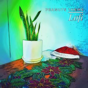 Peanuts Theme (Lofi)