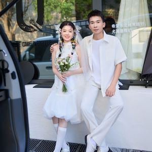 穿越时光的信笺