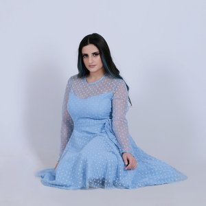 Դու եկար (Du Ekar)