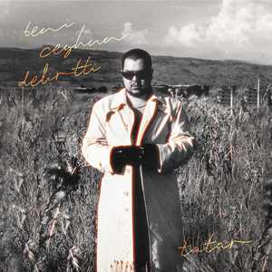 YARAMAZSIN ÇİFTETELLİ