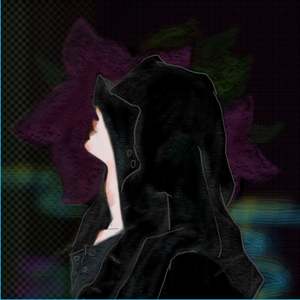 大起大落(feat.龚霖)