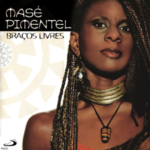 Comungando a história