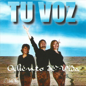 Avinu (Padre Nuestro)