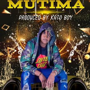 Mutima