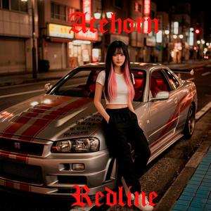 Redline