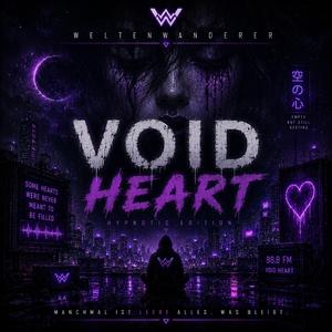VOID HEART