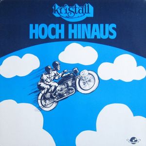 Intro (2022 Remaster)