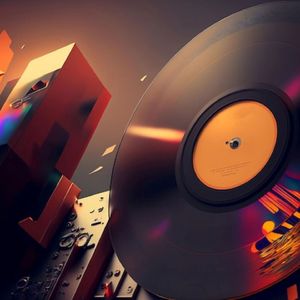 Não cá nhạc Việt (1)