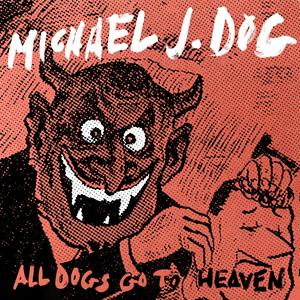 (We're Gonna Break Your) Bones