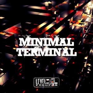 Into The Shark (Diego Quintero Remix)