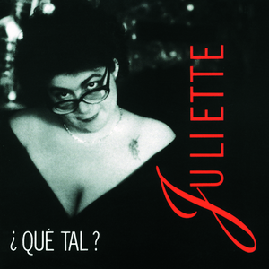 Sentimental bourreau (Live Théâtre d'Ivry - TLP Dejazet, France / 1991)