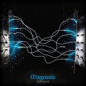 Magnesis