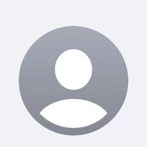 贰（probyjayjiang）