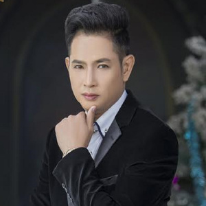 Chờ