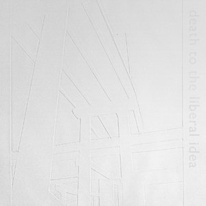 So Much Bottled Water, So Close to Home