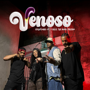 Venoso
