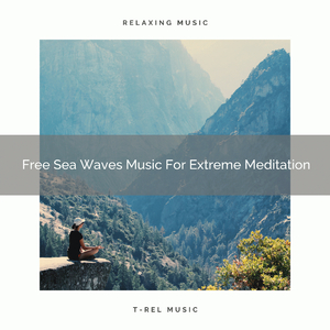 Free Sea Water Tunes For Good Meditation