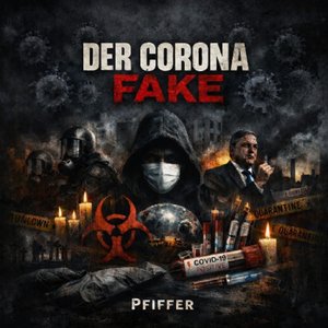 Der Corona Fake