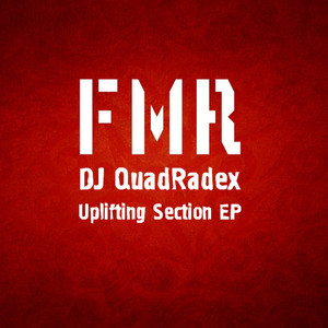 Terraforming (Original Logic Version)