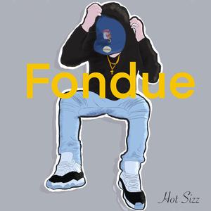 Fondue