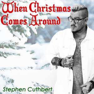 When Christmas Comes Around