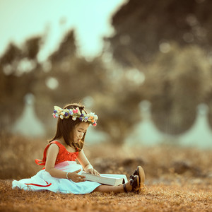 Solvable Perspective