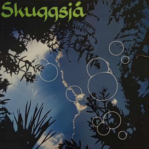Skuggsjå