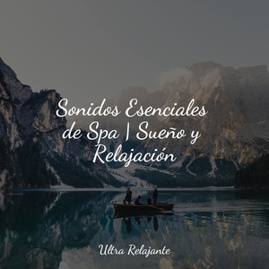 Buceo Profundo