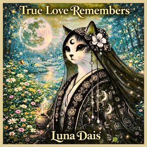 The Letter That was Never Send