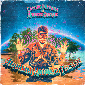 Engrenagem Borboleta