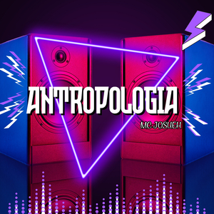 Antropologia