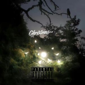 pluggnXmas**（prod.Roccky)