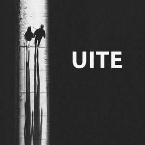 Uite