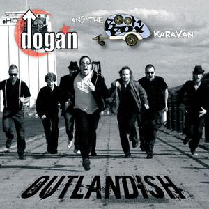 Domates Piber Patlican