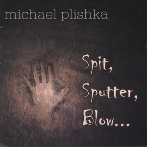 Snowflake On My Tongue