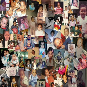 Drug$ (feat. Babatunde)