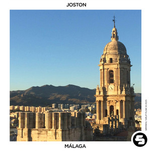 Málaga (Extended Mix)