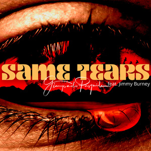 Same Tears