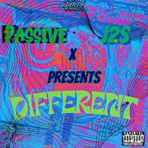 WORSE (feat. JAIDEE)