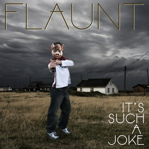 It's Such A Joke (Vedic Remix)