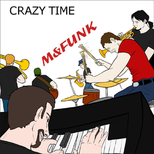 Free Funky